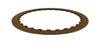 Tarcza Cierna A604 40Te 41Te 42Le 62Te Kosz Underdrive Overdrive Reverse