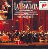 CD RICCARDO MUTI - Verdi La Traviata FCCC406634 SONY Japan Classical Used