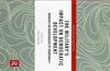 Книга The Military's Impact On Democratic Development : Midwives or Gravediggers of Democracy?
