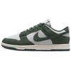 Dunk Low Next Nature Viintage Green Women's