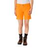VAUDE Shorts Skomer III