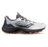 Aura TR Trail Running Shoes
