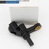 VSS Vehicle Speed Sensor 8941128020 Fits Toyota Previa T100 4Runner 1991-1998