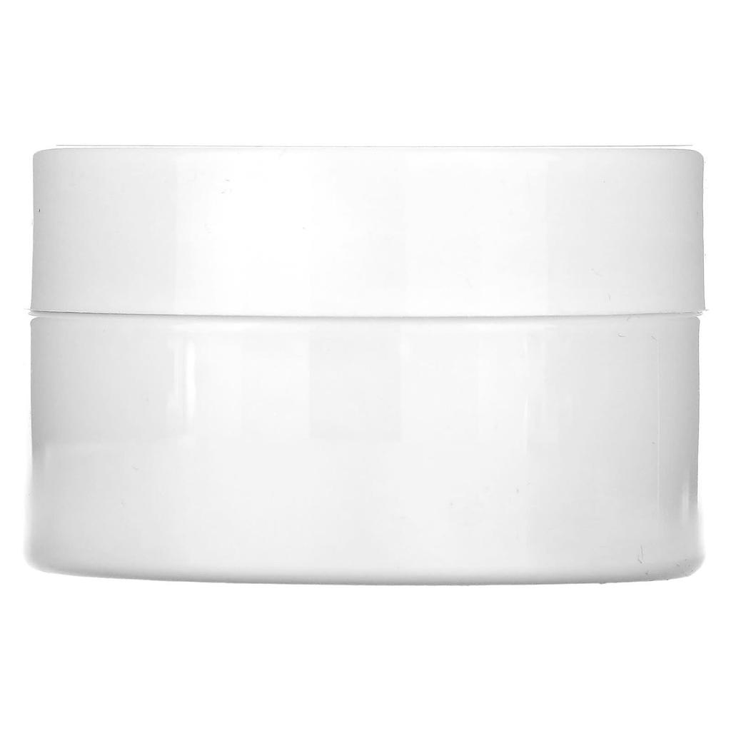 Zimba Порошок для отбеливания зубов с мятой, 30 г