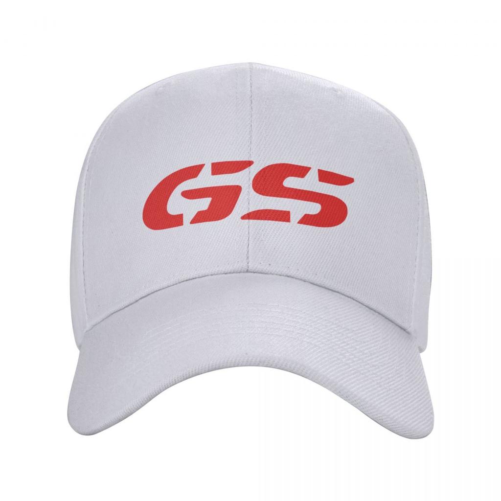 Мотоциклетная бейсбольная кепка Adventure R1200 GS, уличная бейсболка унисекс, регулируемая байкерская кепка WoUnisex для папы, весенние шапки, кепки Snapback