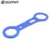 46/50MM Motorcycle Fork Cap Wrench Dirt Bike Tool For Kawasaki Yamaha Honda Suzuki KTM EXC EXCF SX SXF XC XCF XCW 250 350 450