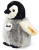 Steiff Kids Пингвинёнок Флапс 16см 057144