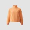 Kolon SportS Женская толстовка с полумолнией S Tvtba24412lor