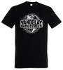 Vandelay Industries Men's T-Shirt Sign Sign Insignia Logo Company Seinfeld