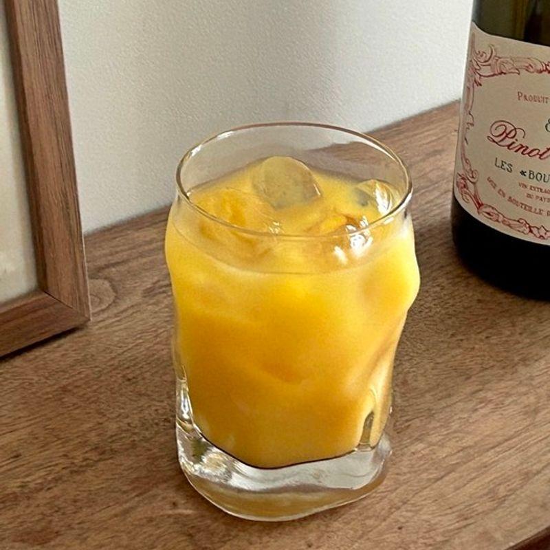 Элегантный Стол [Подарочный Набор] Artifica Glass 3 предмета 2 предмета Подарочный Набор Кружка для пива Хайбол Напиток Кафе Рождество Домашняя Вечеринка