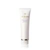 Очищающая пенка для лица Clé de Peau Beauté Cleansing Foam N