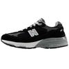 New Balance Женские кроссовки 990 V3 WR993BK Сделано в США