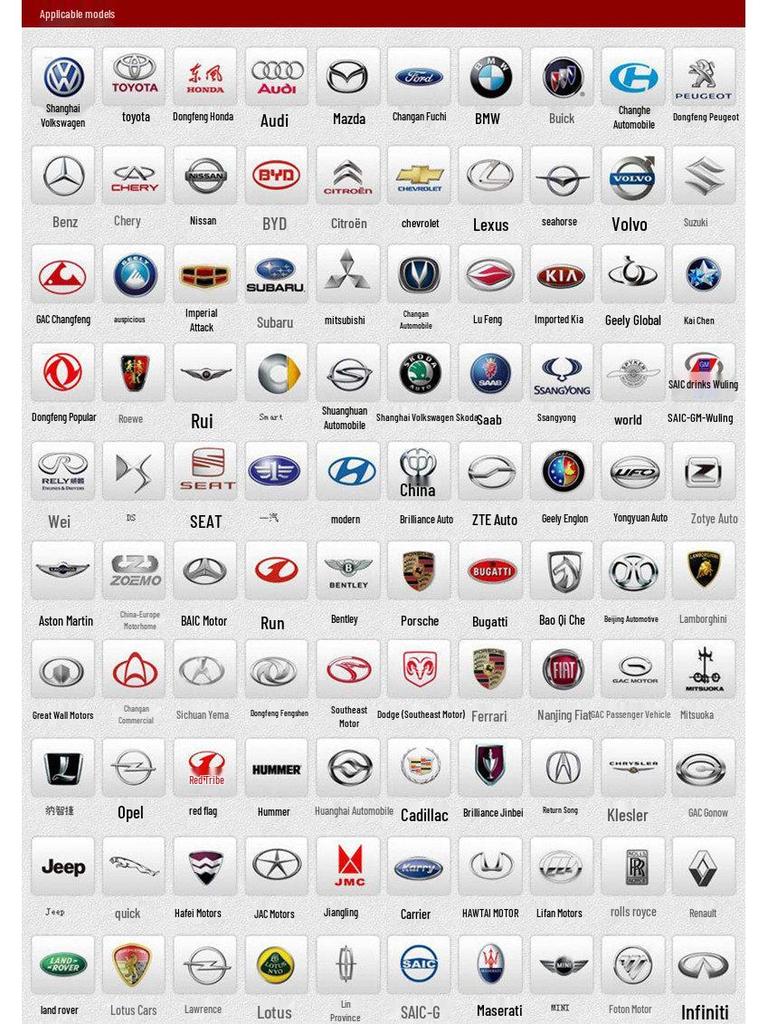 Чехол-накидка на сиденье автомобиля для Changan CS35, CS75 PLUS, EADO, CS55, Yue Xiang V5/V7, Rui Cheng CCs15