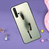 Чехол с рисунком лошади и пони для Huawei Nova 11i 3i 7i 5T 11 9 10 SE Y60 Y61 Y70 Y90 Y91 P20 P40 Lite P30 Pro