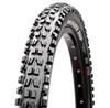 Шина Maxxis Minion DHF DHF 3CT/EXO+/TR 120 TPI Tubeless 27.5´´ x 2.80 MTB