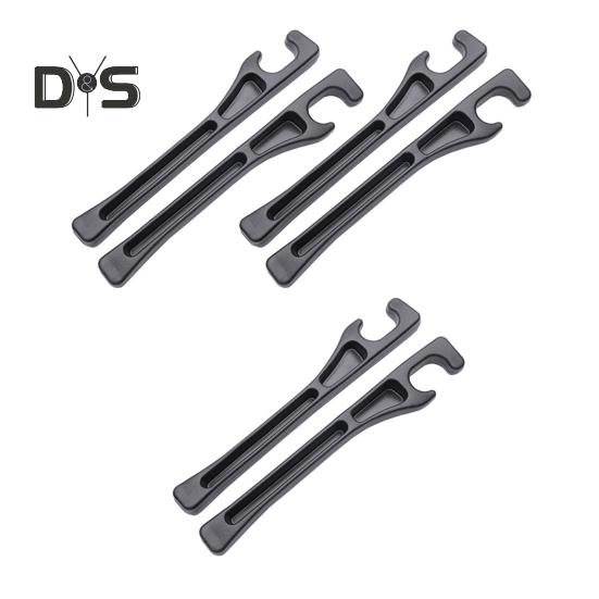 1/2 пары наполнителей для щелей в автомобильных сиденьях, органайзер для хранения, универсальная посадка, простая установка, для автомобилей, внедорожников, грузовиков, многофункциональные наполнители для боковых зазоров сидений