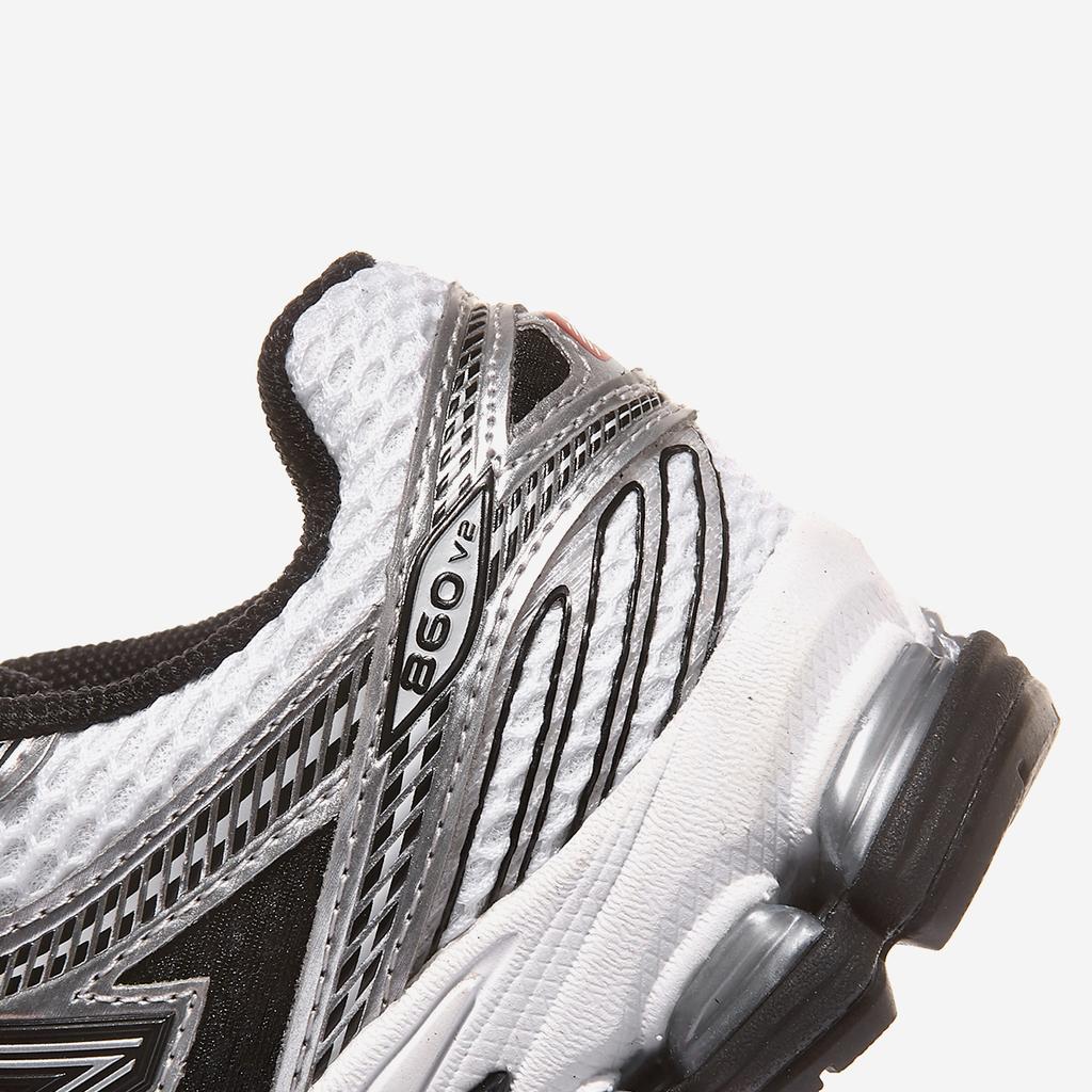 New Balance ML860XD, ML860XD, 1020082761, Популярная корейская обувь