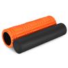 Roller wałek do masażu fitness 2w1 mixrool
