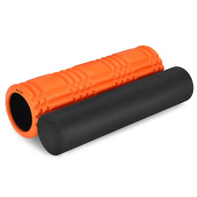 Roller Massager Fitness 2in1 Mixrool