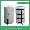 Jinzhouyu TSR1080 Industrial Electric Heating Blanket