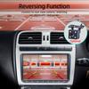 2Din 4-ядерный Android Wi-Fi Carplay GPS автомобильный мультимедийный плеер для Volkswagen/Golf/Polo/Tiguan/Passat/b7/b6/SEAT/Leon/Skoda/Octavia