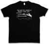 TELL ME ALL ABOUT IT WHEN I SEE YOU AGAIN T-SHIRT Fast Car and the Vin Furious