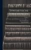 Книга Syntaktische Forschungen; Volume 5