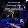 Кабель-адаптер Biyaz Type-C на DP1.4 8K, Видео высокого разрешения, Частота обновления 165 Гц/240 Гц.