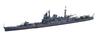 Fujimi Model 1/700 Special Series No. 30 Japanese Navy Heavy Cruiser Tone (1944/Operation Sho-Ichi-Go) Special-30