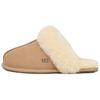 UGG Тапочки Scuffette Ii Песочный Женские 1106872-SAN