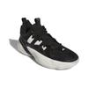 adidas Кроссовки Trae Unlimited 2 'Black White' IE7764