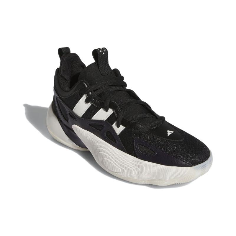 adidas Кроссовки Trae Unlimited 2 'Black White' IE7764