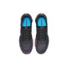 Air VaporMax 'Blue Lagoon' 849558-015