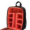 C-Convenient-Multi-Functional Digital Camera Backpack Bag Waterproof Outdoor Dslr Camera Bag Lens Pouch DSLR Camera Bag