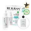 's Proprietary material_Powerful Soothing PDRx Rejuran Derma Healer Moisture Treatment Ampoule 30ml Planning