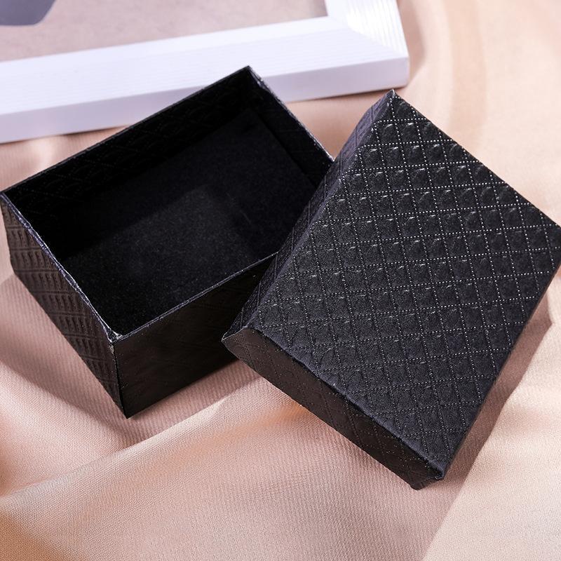 Brooch High-End Sense Niche High-End Women'S Silk Scarf Buckle Alloy Corsage Small Fragrant Wind Pearl Rhinestone High-End