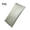 Fashionable Eyewear Pouch Faux Leather Eyeglass Pouch, Portable Glasses Protective Bag Waterproof Self-closing Sunglasses for Women Men Soft Sleeve