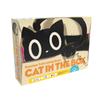 Hobby Japan Cat In the Box (For 2-5 Players, 30 Minutes, for Ages 13 and Up) Board Game