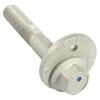 Болт Рычага Подвески Для Ford Edge Fusion Mustang 2007-2024 Lincoln MKX MKZ Nautilus 2007- 7T4Z5K978A DG9Z5K978A