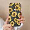 Чехол для Xiaomi Redmi 8 8A Pro Милый Астронавт Жидкий Силикон Чехол для Телефона Защита Объектива Камеры Задняя Крышка Для Redmi8 8 A 8APro