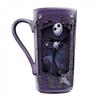 Jack Skellington 470ml Mug