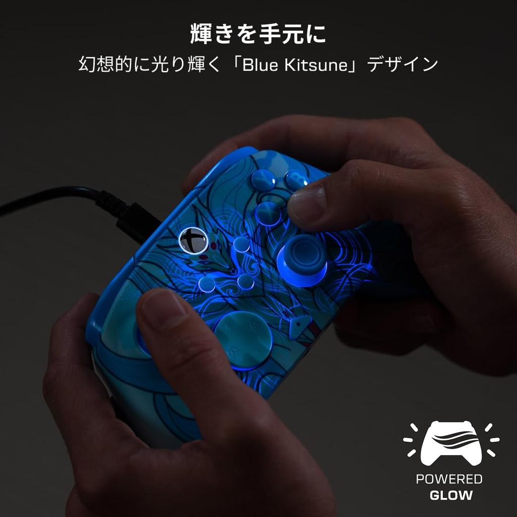 Officially Licensed Xbox Turtle Beach Rematch Advanced Controller Compatible with Xbox Series Xbox and Windows PC Hair Back Audio Dual Rumble Control