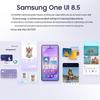 Samsung Galaxy S26 Ultra Privacy 5G Smartphone (CN version)