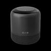 XiaoDu Smart Speaker 2 Infrared Edition