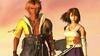 Final Fantasy X/X-2 HD Remaster - Switch