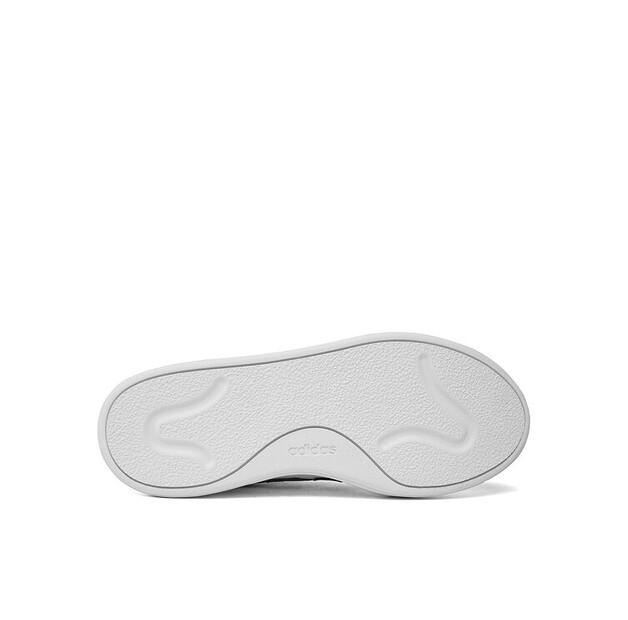 Кроссовки adidas Courtblock