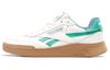 Club C Revenge Legacy 'Chalk Semi Future Teal' GW2840