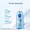 NIVEA Silk Hydration Toner 200ml