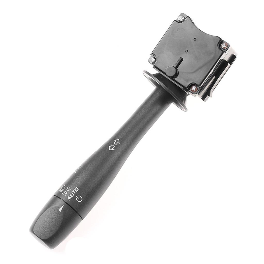 Замена переключателя указателя поворота фар Заменяет 20940369