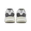 New Balance NB 5740 Низкие детские повседневные кроссовки Серые Для детей от 3 до 7 лет PV5740RT